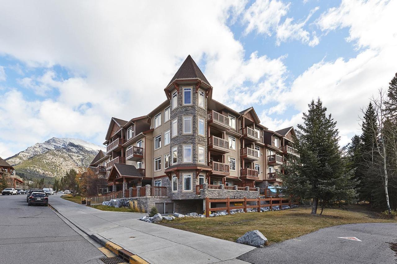 Mountain View Escape With Open Hot Tub, Views!! Villa Canmore Buitenkant foto